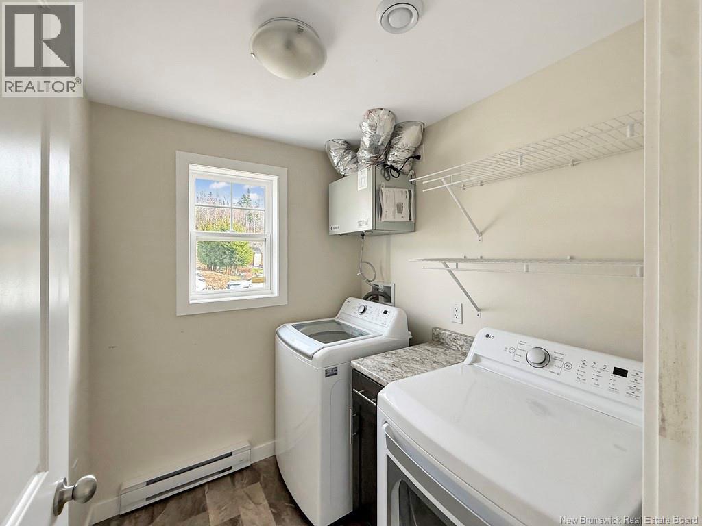 87 Glenview Drive, Saint John, New Brunswick  E2H 2R4 - Photo 12 - NB130201