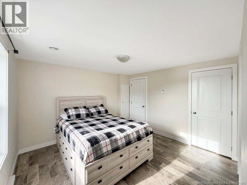 87 Glenview Drive, Saint John, New Brunswick  E2H 2R4 - Photo 13 - NB130201