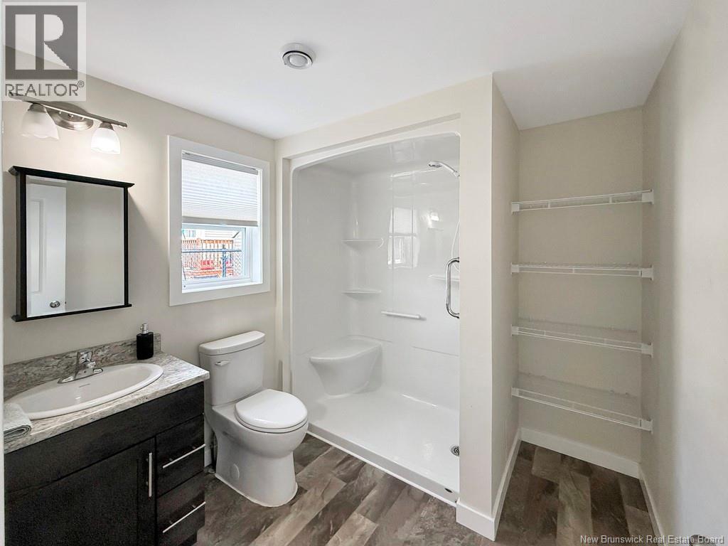 87 Glenview Drive, Saint John, New Brunswick  E2H 2R4 - Photo 16 - NB130201