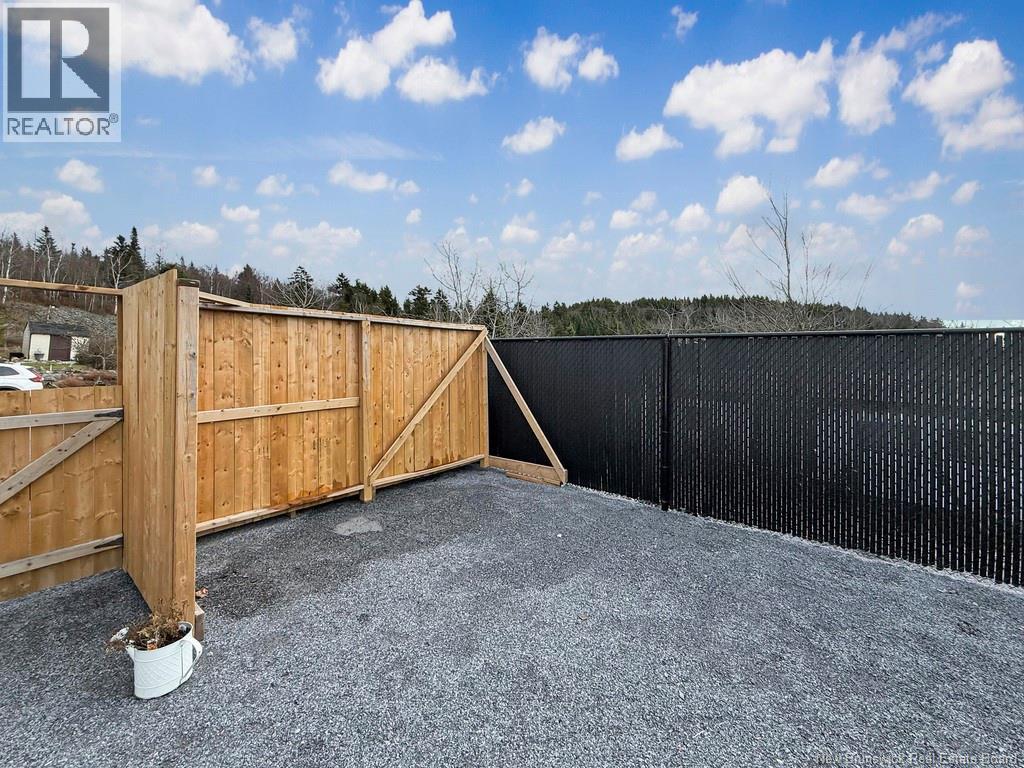 87 Glenview Drive, Saint John, New Brunswick  E2H 2R4 - Photo 19 - NB130201