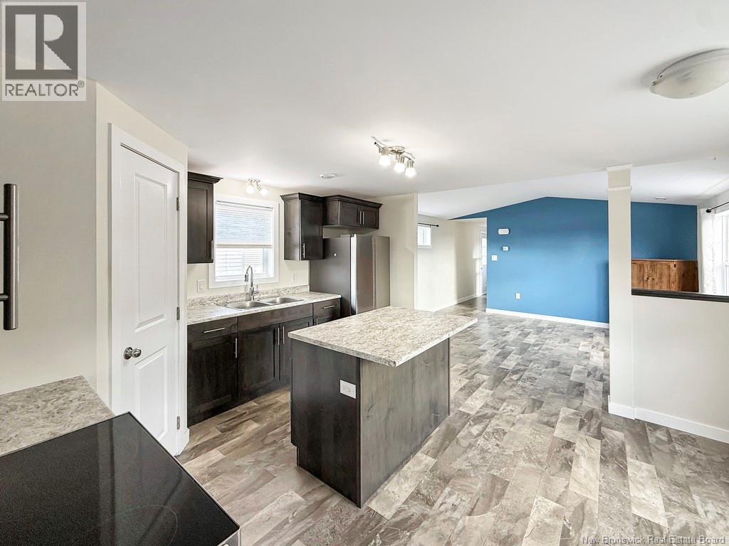 87 Glenview Drive, Saint John, New Brunswick  E2H 2R4 - Photo 2 - NB130201