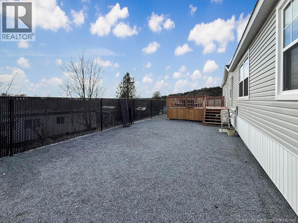 87 Glenview Drive, Saint John, New Brunswick  E2H 2R4 - Photo 20 - NB130201