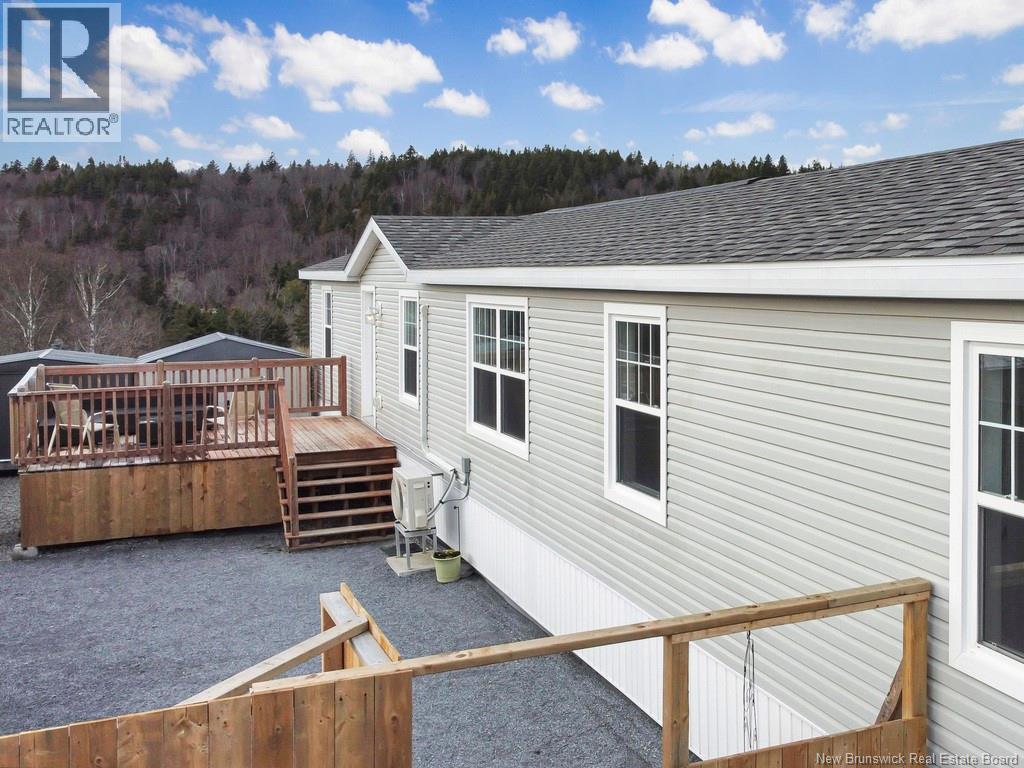 87 Glenview Drive, Saint John, New Brunswick  E2H 2R4 - Photo 21 - NB130201