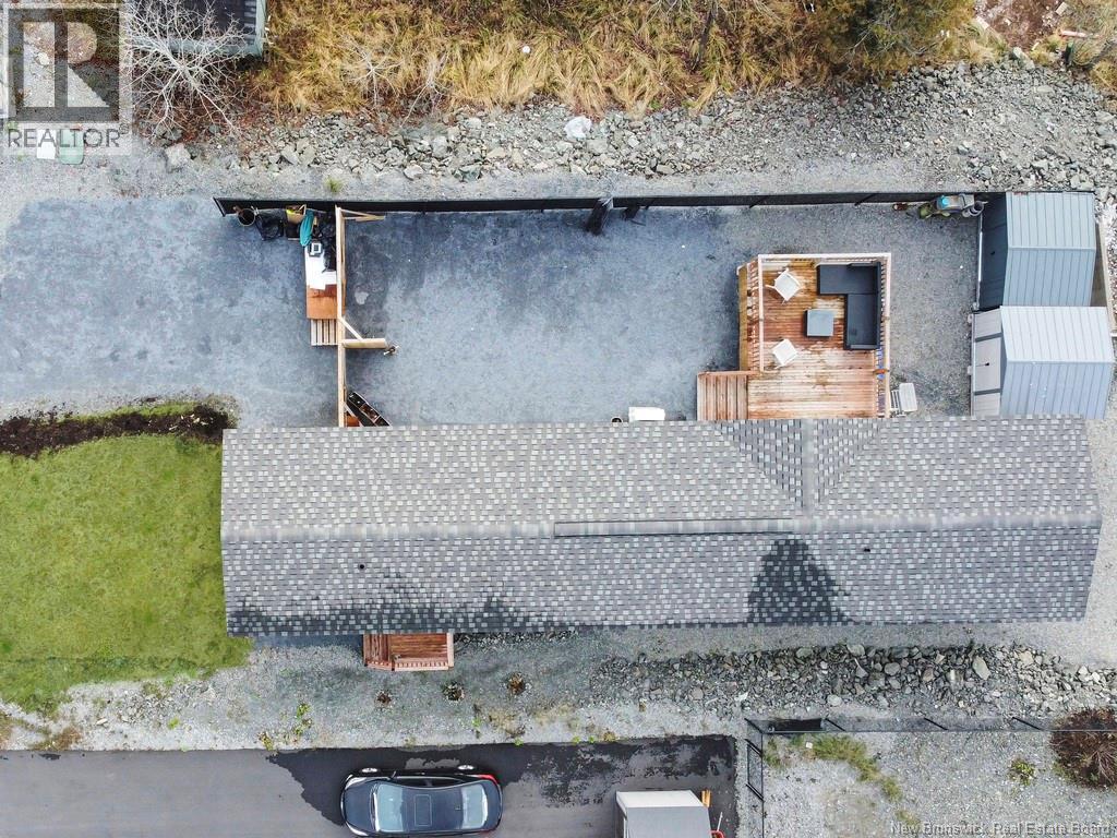 87 Glenview Drive, Saint John, New Brunswick  E2H 2R4 - Photo 22 - NB130201