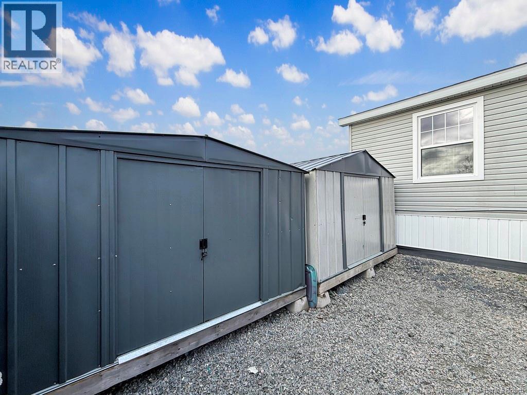 87 Glenview Drive, Saint John, New Brunswick  E2H 2R4 - Photo 25 - NB130201