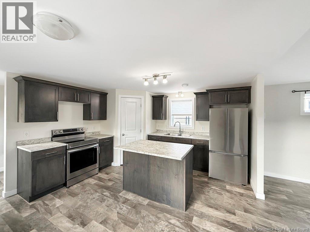 87 Glenview Drive, Saint John, New Brunswick  E2H 2R4 - Photo 3 - NB130201
