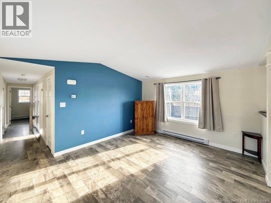 87 Glenview Drive, Saint John, New Brunswick  E2H 2R4 - Photo 4 - NB130201