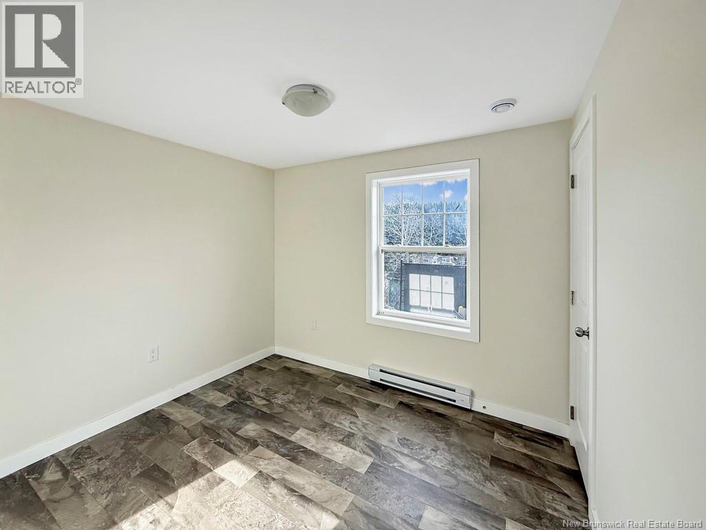 87 Glenview Drive, Saint John, New Brunswick  E2H 2R4 - Photo 8 - NB130201