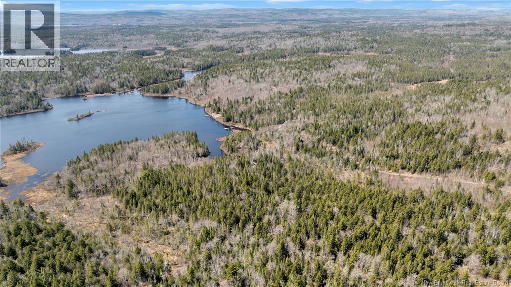 Lot 96-6 Nelson Lake Road, Grand Bay-Westfield, New Brunswick E5K 4W5 - Photo 2 - NB130223