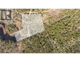 Lot 96-6 Nelson Lake Road, Grand Bay-Westfield, New Brunswick