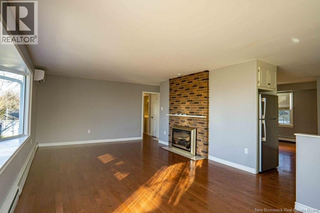 7 Crestline Road, Rothesay, New Brunswick  E2H 1C5 - Photo 10 - NB130393