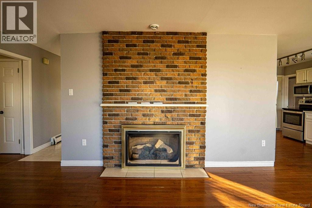 7 Crestline Road, Rothesay, New Brunswick  E2H 1C5 - Photo 11 - NB130393