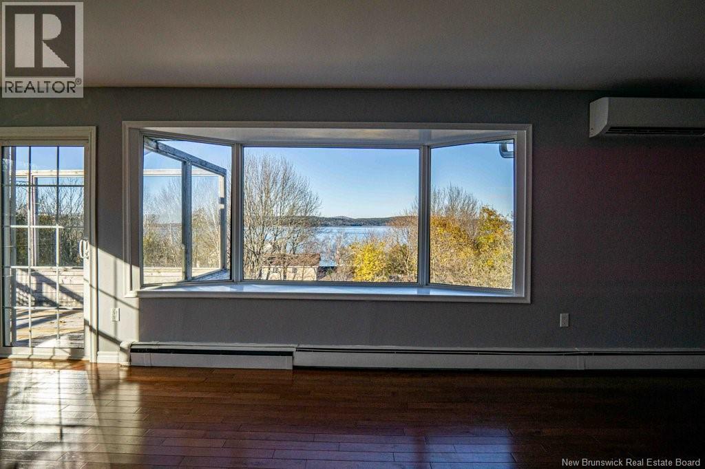 7 Crestline Road, Rothesay, New Brunswick  E2H 1C5 - Photo 12 - NB130393