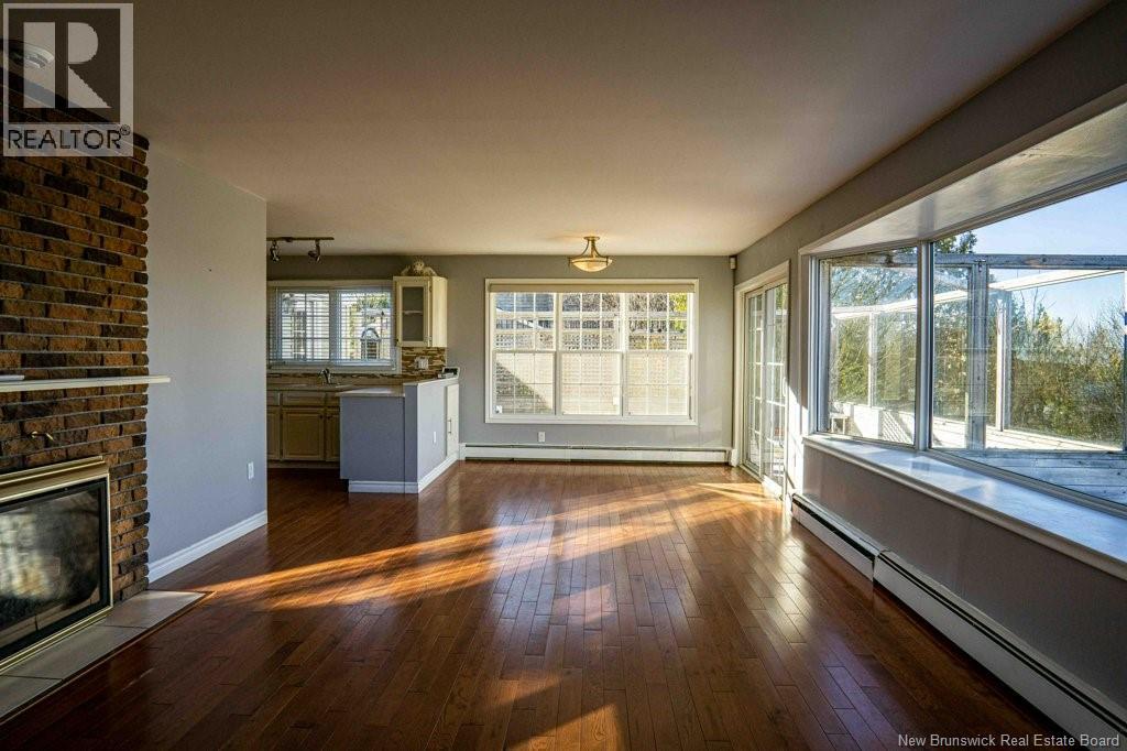 7 Crestline Road, Rothesay, New Brunswick  E2H 1C5 - Photo 15 - NB130393