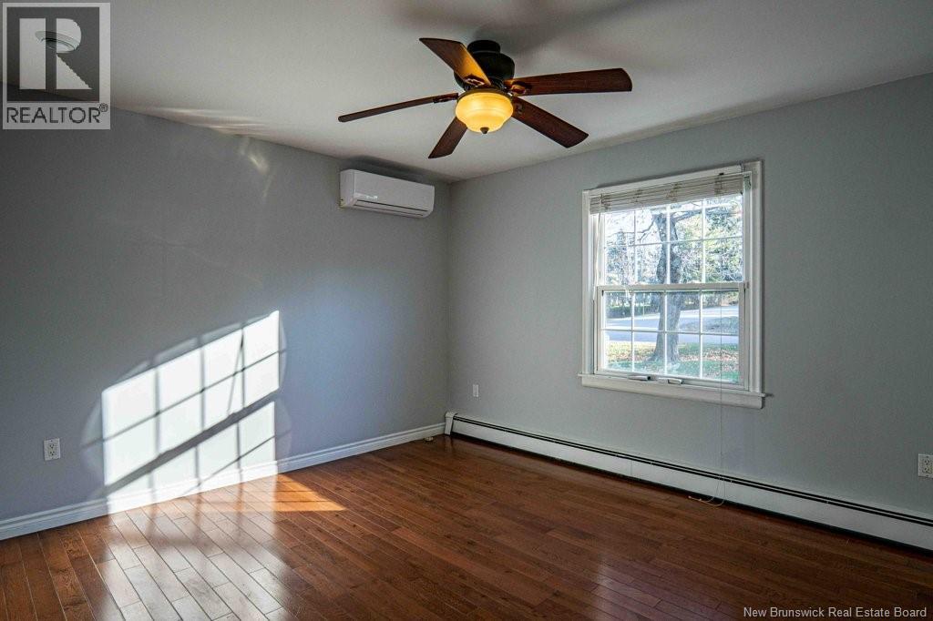 7 Crestline Road, Rothesay, New Brunswick  E2H 1C5 - Photo 16 - NB130393