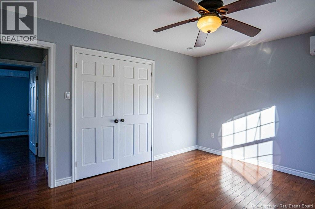 7 Crestline Road, Rothesay, New Brunswick  E2H 1C5 - Photo 17 - NB130393