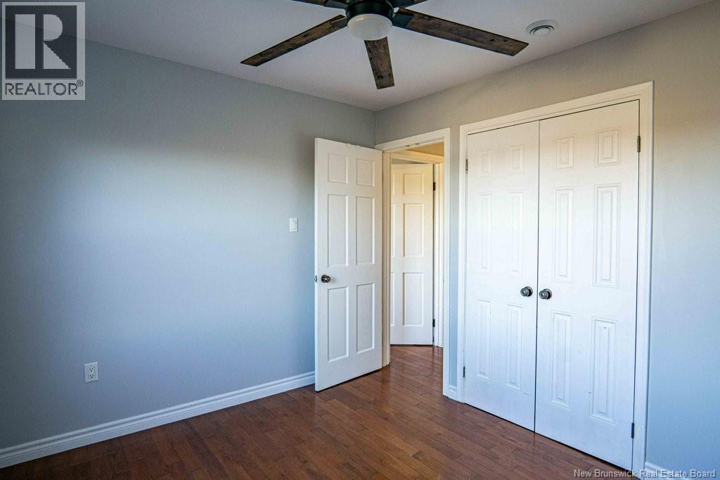 7 Crestline Road, Rothesay, New Brunswick  E2H 1C5 - Photo 24 - NB130393