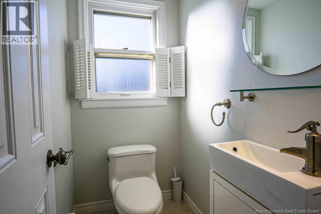 7 Crestline Road, Rothesay, New Brunswick  E2H 1C5 - Photo 25 - NB130393