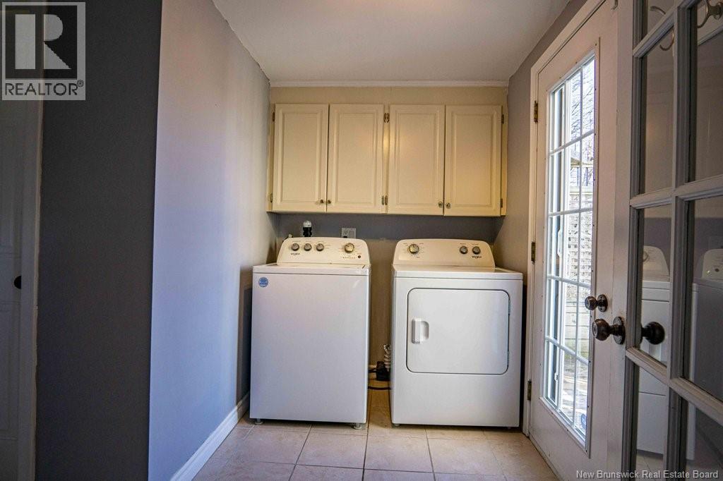 7 Crestline Road, Rothesay, New Brunswick  E2H 1C5 - Photo 26 - NB130393