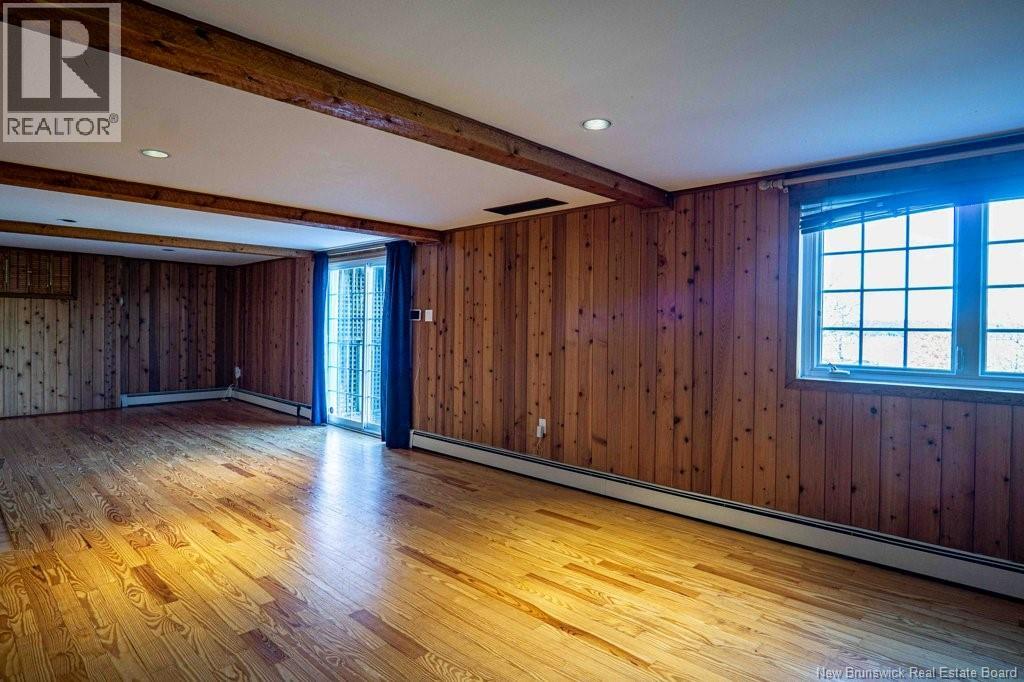 7 Crestline Road, Rothesay, New Brunswick  E2H 1C5 - Photo 28 - NB130393