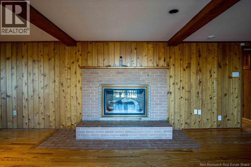7 Crestline Road, Rothesay, New Brunswick  E2H 1C5 - Photo 30 - NB130393