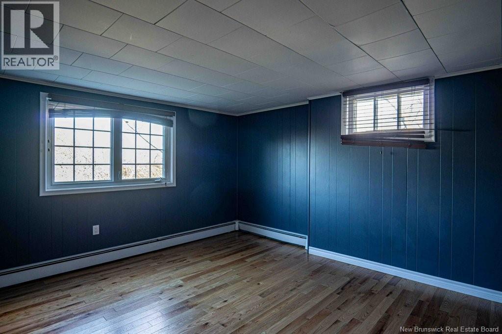 7 Crestline Road, Rothesay, New Brunswick  E2H 1C5 - Photo 32 - NB130393