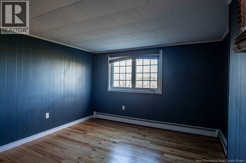 7 Crestline Road, Rothesay, New Brunswick  E2H 1C5 - Photo 33 - NB130393