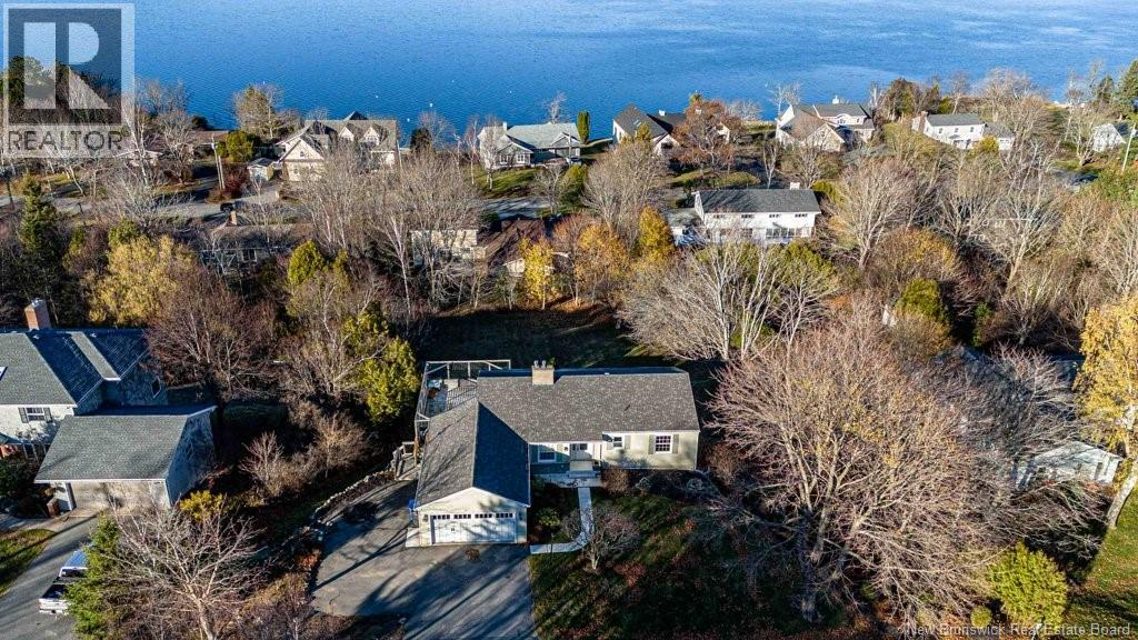 7 Crestline Road, Rothesay, New Brunswick  E2H 1C5 - Photo 36 - NB130393