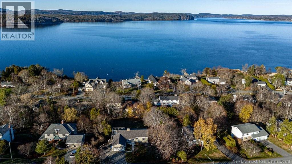 7 Crestline Road, Rothesay, New Brunswick  E2H 1C5 - Photo 37 - NB130393