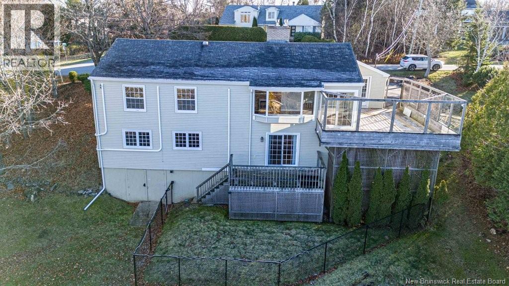 7 Crestline Road, Rothesay, New Brunswick  E2H 1C5 - Photo 40 - NB130393