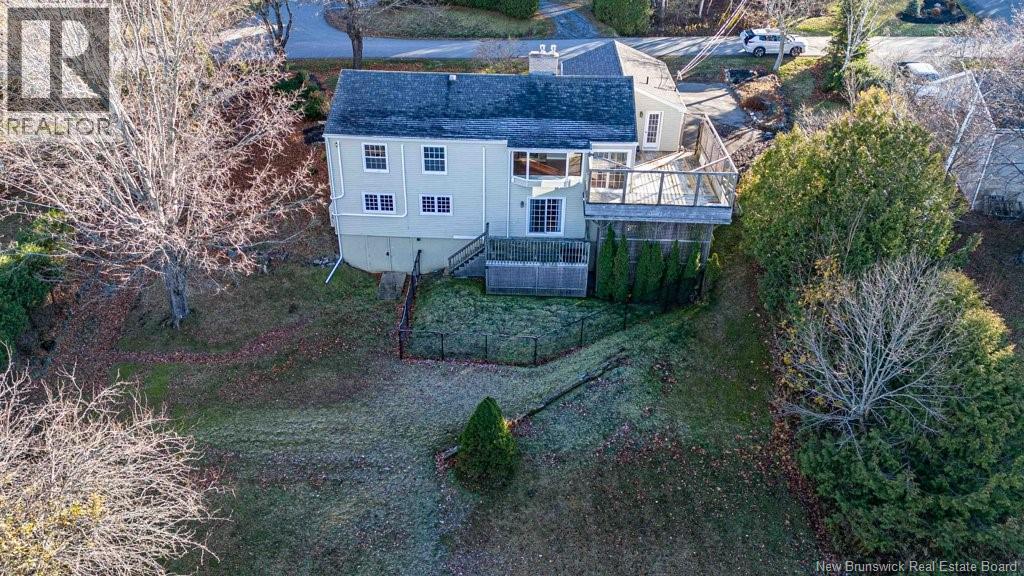 7 Crestline Road, Rothesay, New Brunswick  E2H 1C5 - Photo 41 - NB130393