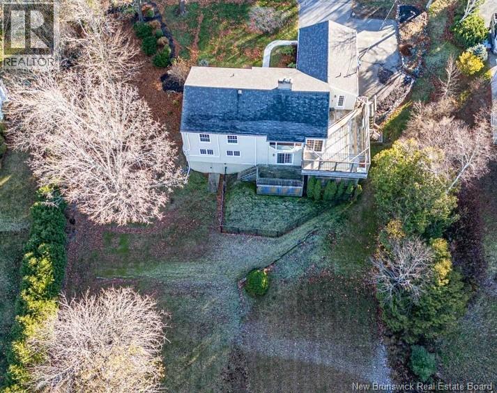 7 Crestline Road, Rothesay, New Brunswick  E2H 1C5 - Photo 42 - NB130393