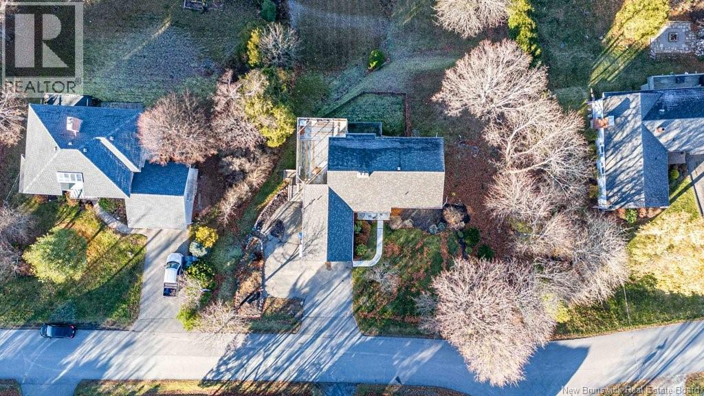 7 Crestline Road, Rothesay, New Brunswick  E2H 1C5 - Photo 44 - NB130393