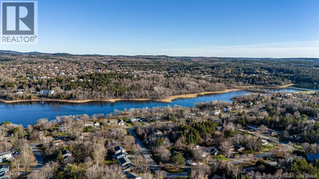 7 Crestline Road, Rothesay, New Brunswick  E2H 1C5 - Photo 46 - NB130393