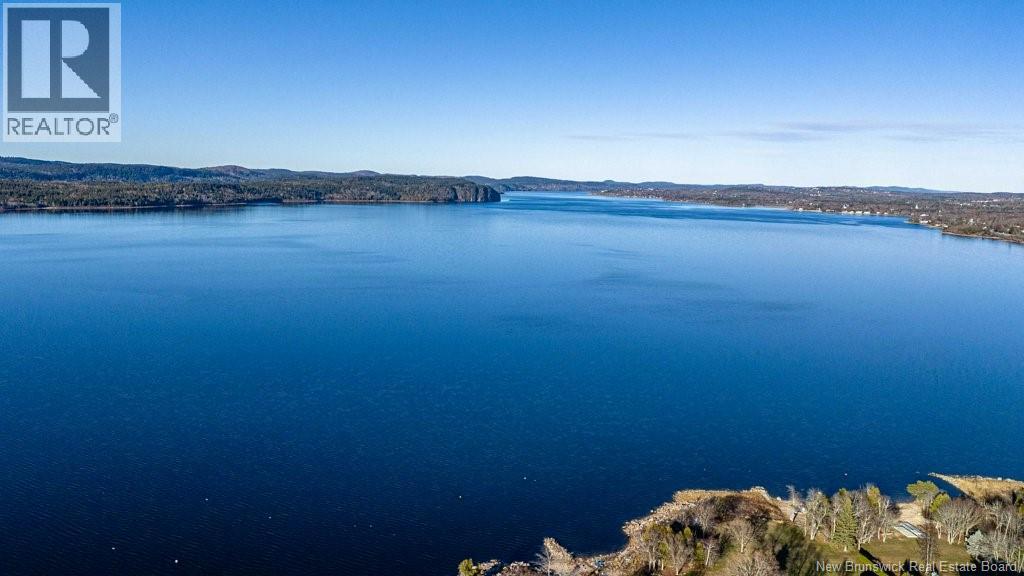 7 Crestline Road, Rothesay, New Brunswick  E2H 1C5 - Photo 47 - NB130393