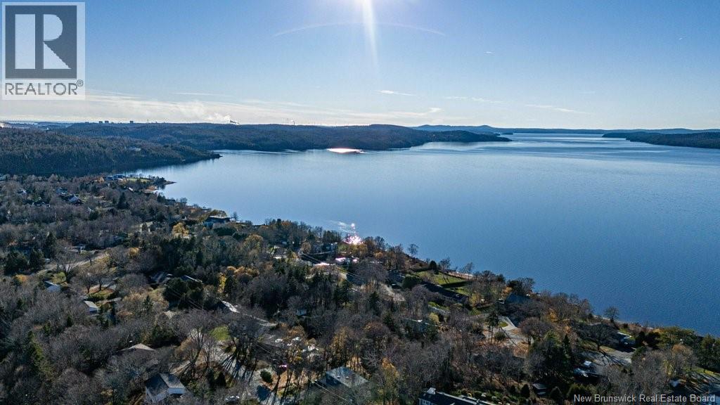 7 Crestline Road, Rothesay, New Brunswick  E2H 1C5 - Photo 48 - NB130393