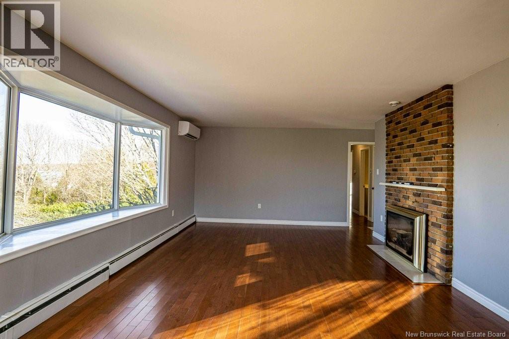 7 Crestline Road, Rothesay, New Brunswick  E2H 1C5 - Photo 9 - NB130393