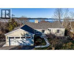 7 Crestline Road, Rothesay, New Brunswick