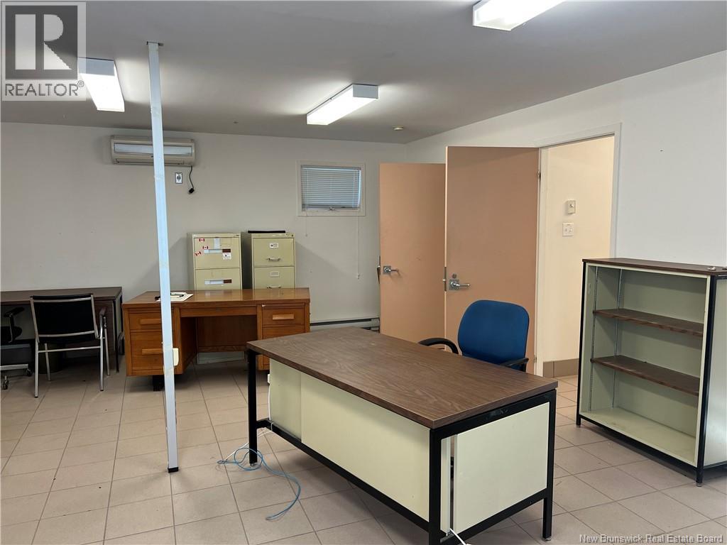 175 Deer Island Point Road, Cummings Cove, New Brunswick  E5V 1V3 - Photo 10 - NB130456