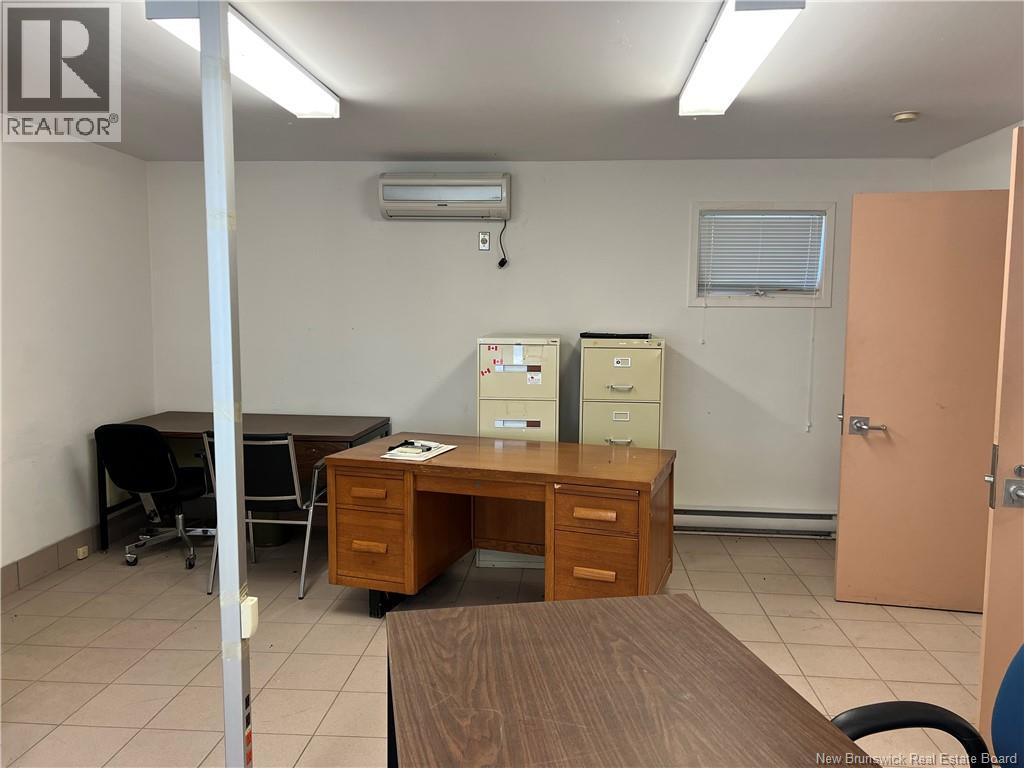 175 Deer Island Point Road, Cummings Cove, New Brunswick  E5V 1V3 - Photo 13 - NB130456