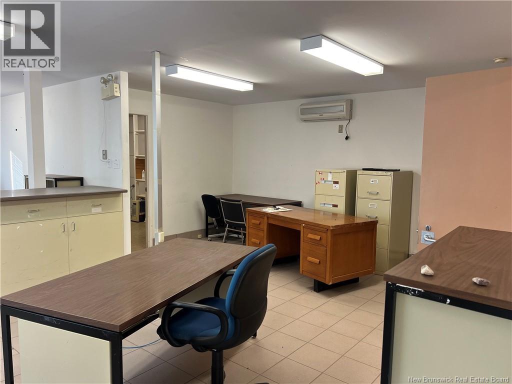 175 Deer Island Point Road, Cummings Cove, New Brunswick  E5V 1V3 - Photo 14 - NB130456