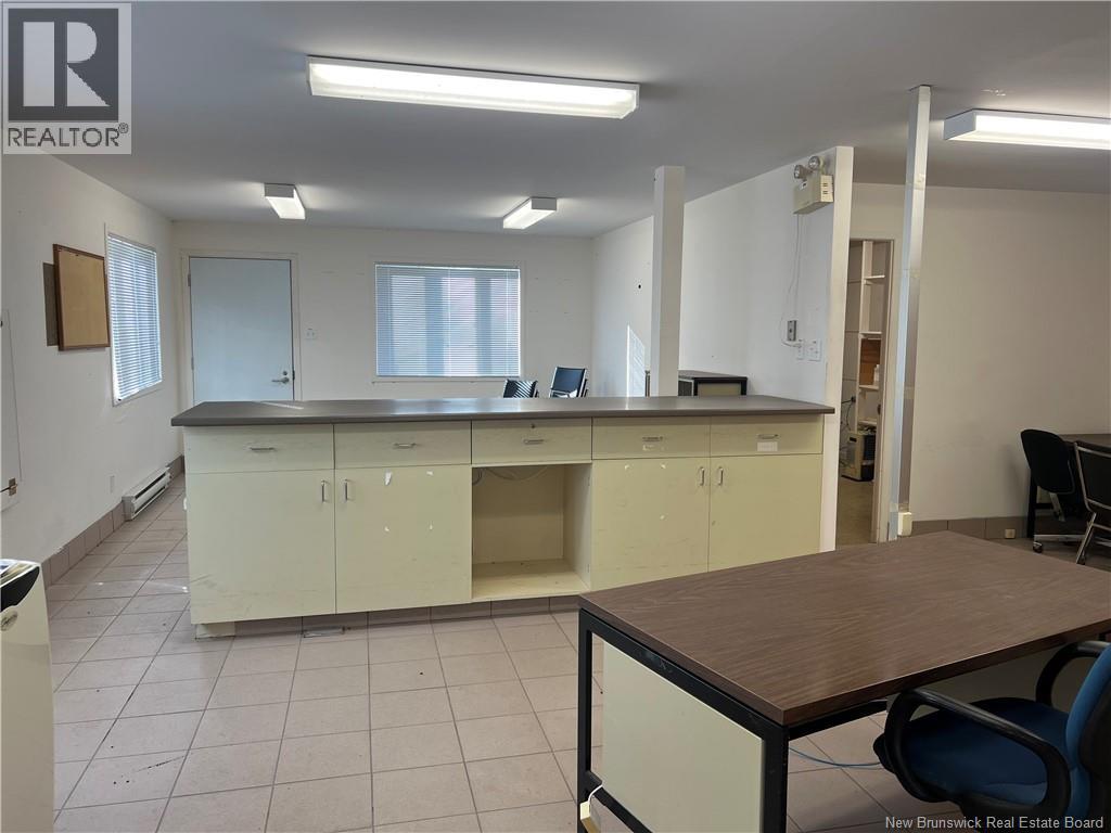 175 Deer Island Point Road, Cummings Cove, New Brunswick  E5V 1V3 - Photo 15 - NB130456