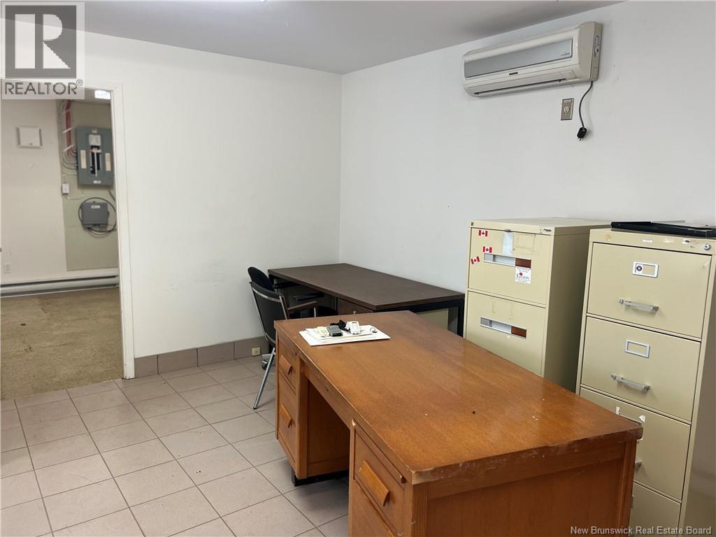 175 Deer Island Point Road, Cummings Cove, New Brunswick  E5V 1V3 - Photo 16 - NB130456