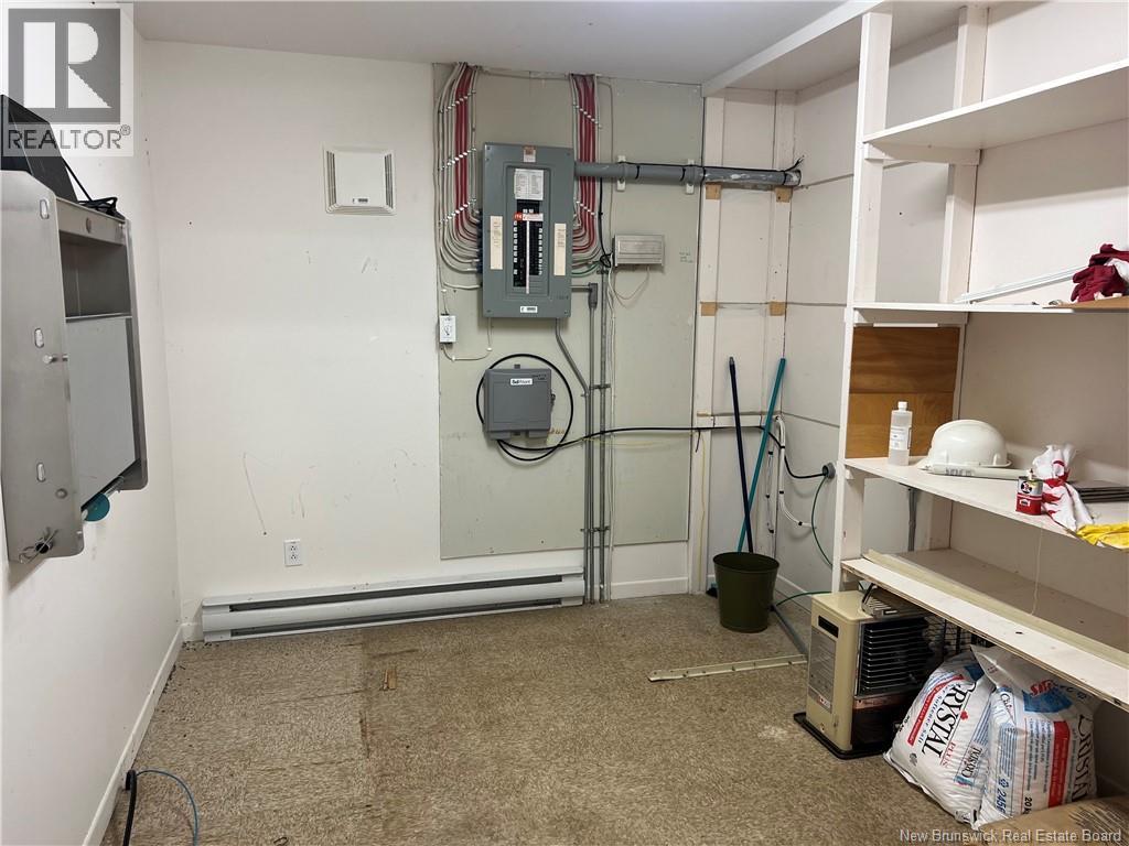 175 Deer Island Point Road, Cummings Cove, New Brunswick  E5V 1V3 - Photo 17 - NB130456