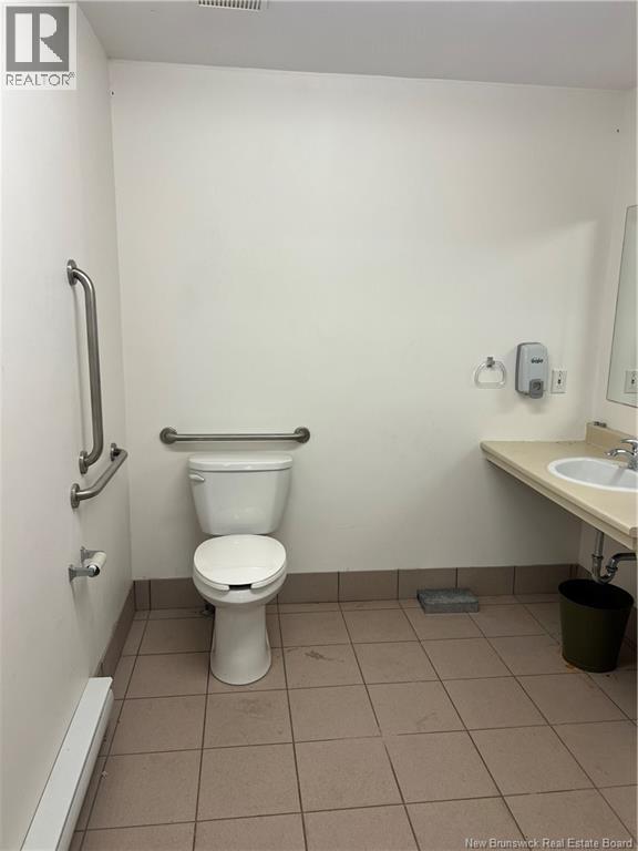 175 Deer Island Point Road, Cummings Cove, New Brunswick  E5V 1V3 - Photo 20 - NB130456