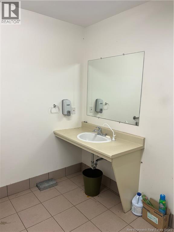 175 Deer Island Point Road, Cummings Cove, New Brunswick  E5V 1V3 - Photo 21 - NB130456