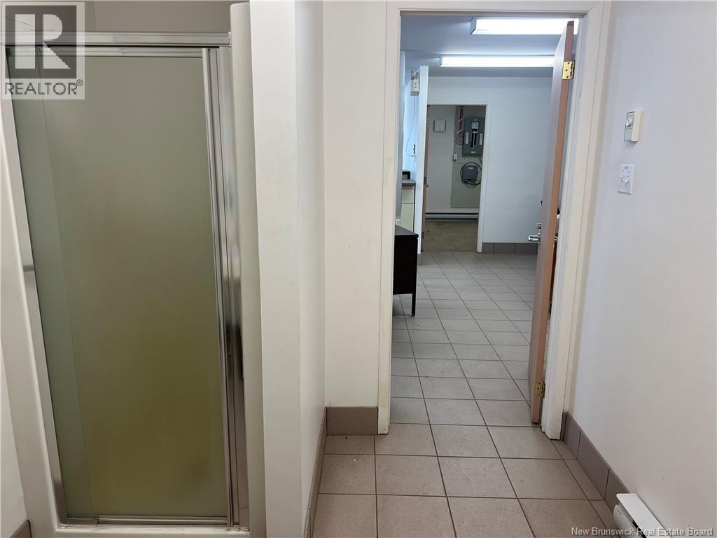 175 Deer Island Point Road, Cummings Cove, New Brunswick  E5V 1V3 - Photo 22 - NB130456