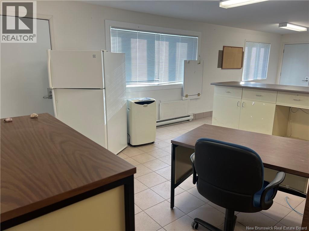 175 Deer Island Point Road, Cummings Cove, New Brunswick  E5V 1V3 - Photo 23 - NB130456