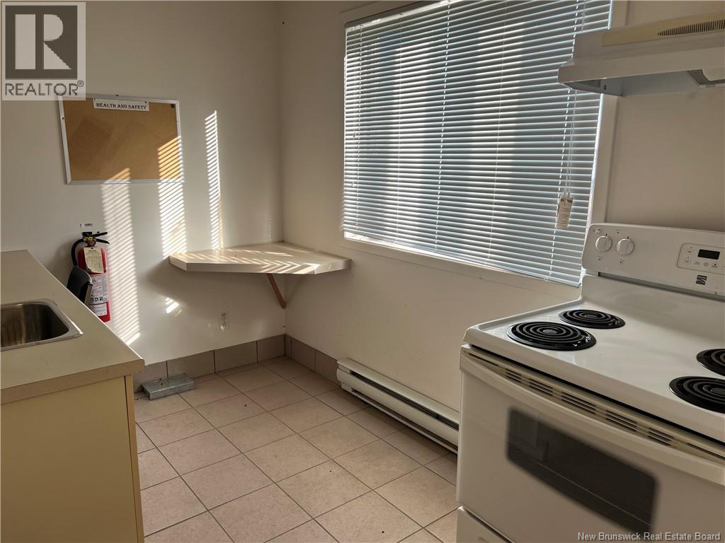 175 Deer Island Point Road, Cummings Cove, New Brunswick  E5V 1V3 - Photo 25 - NB130456