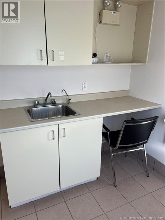 175 Deer Island Point Road, Cummings Cove, New Brunswick  E5V 1V3 - Photo 27 - NB130456